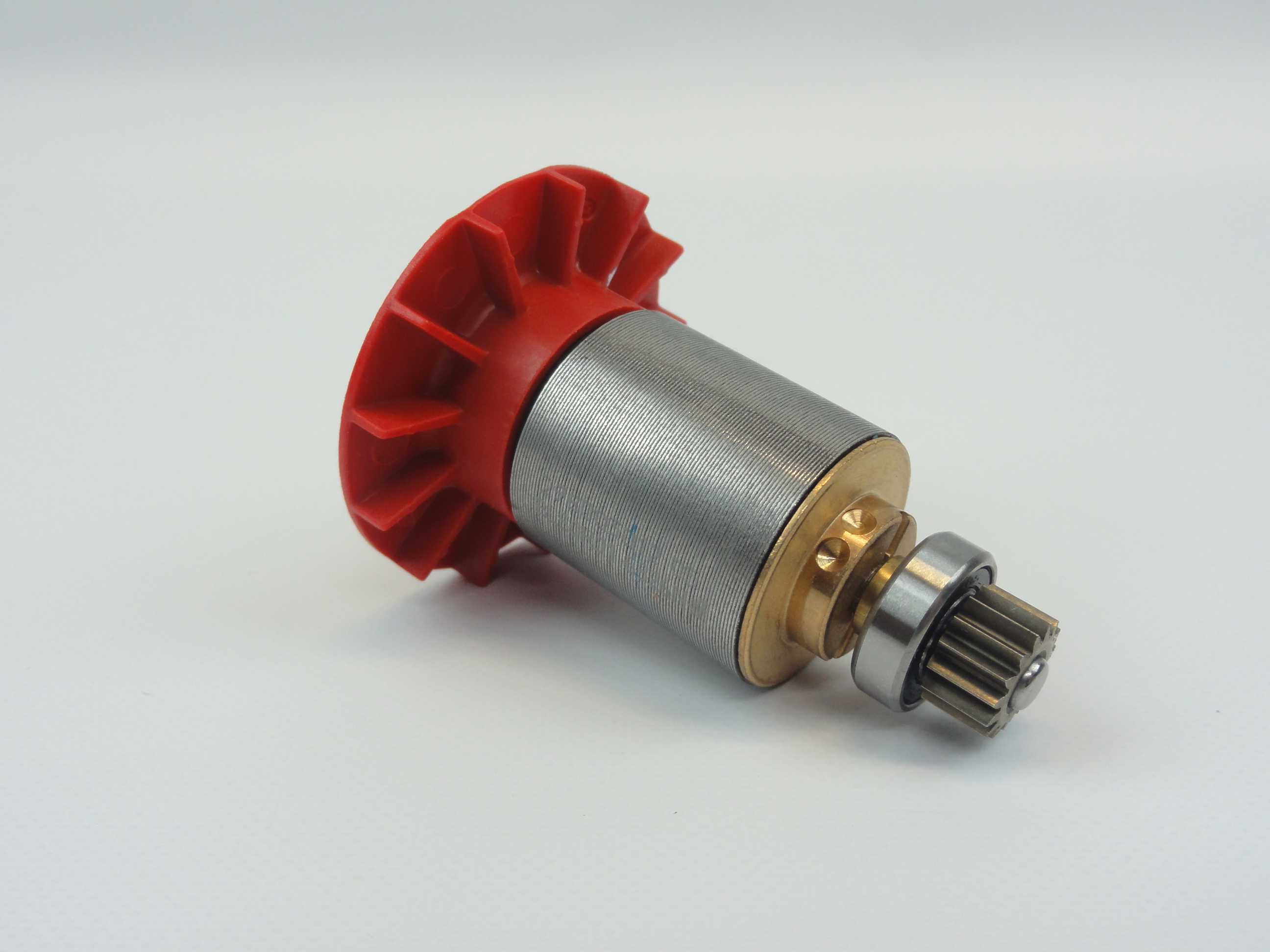 Milwaukee 2603 hotsell