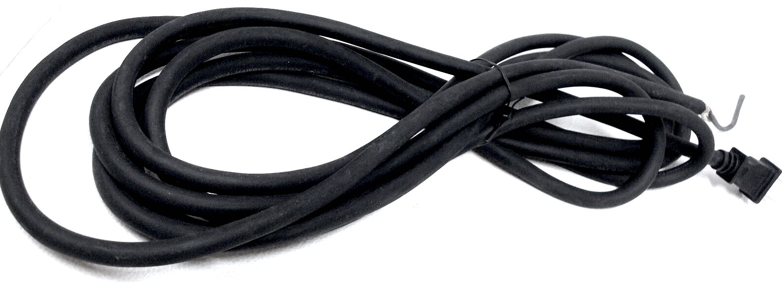 Black & Decker 330079-98 AC Cord for Saw