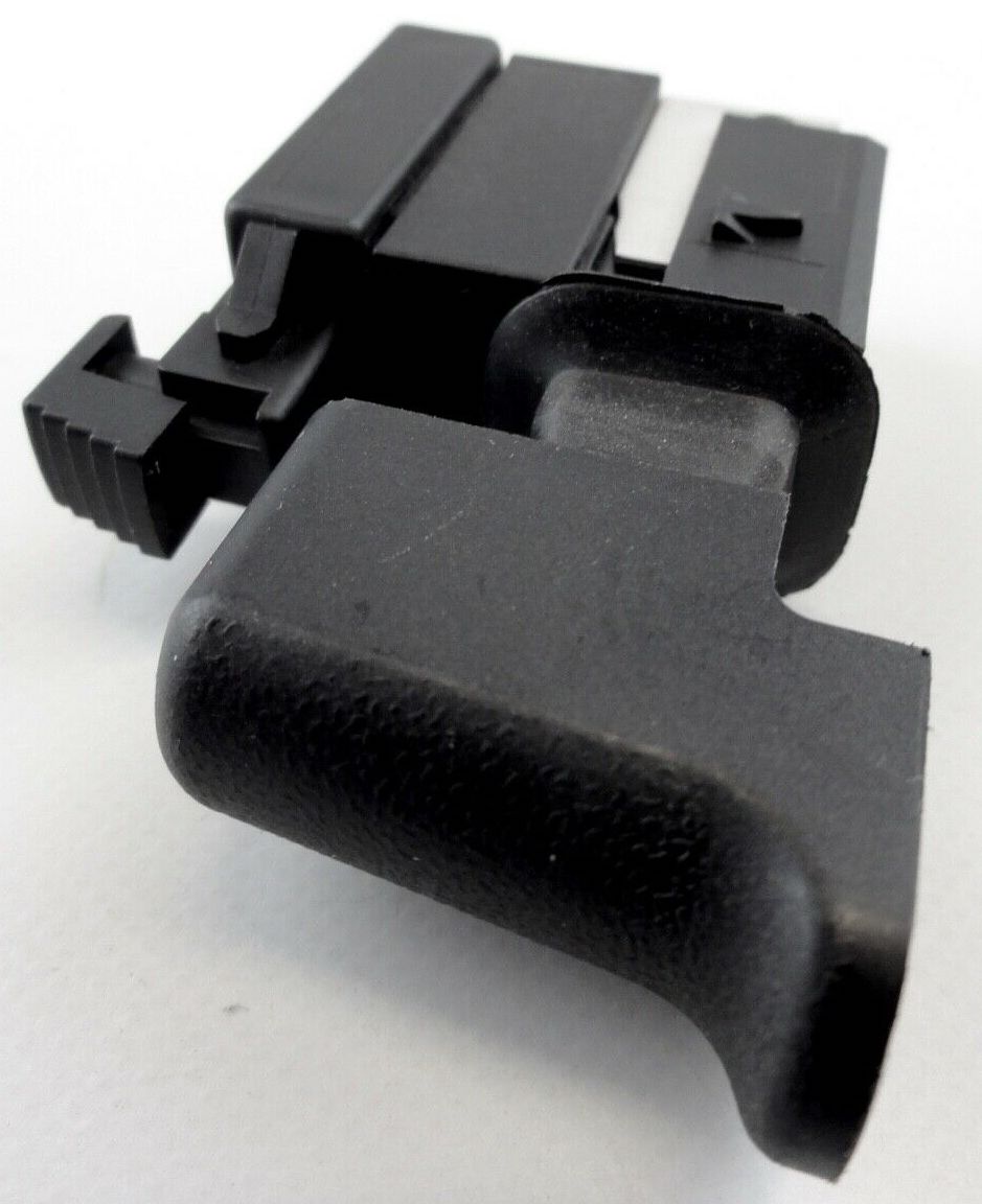 Black and Decker Switch Kw3 Lh4500 & Gh710 #DWB-90551215 - Tool Parts and  Accessories - PartsWarehouse