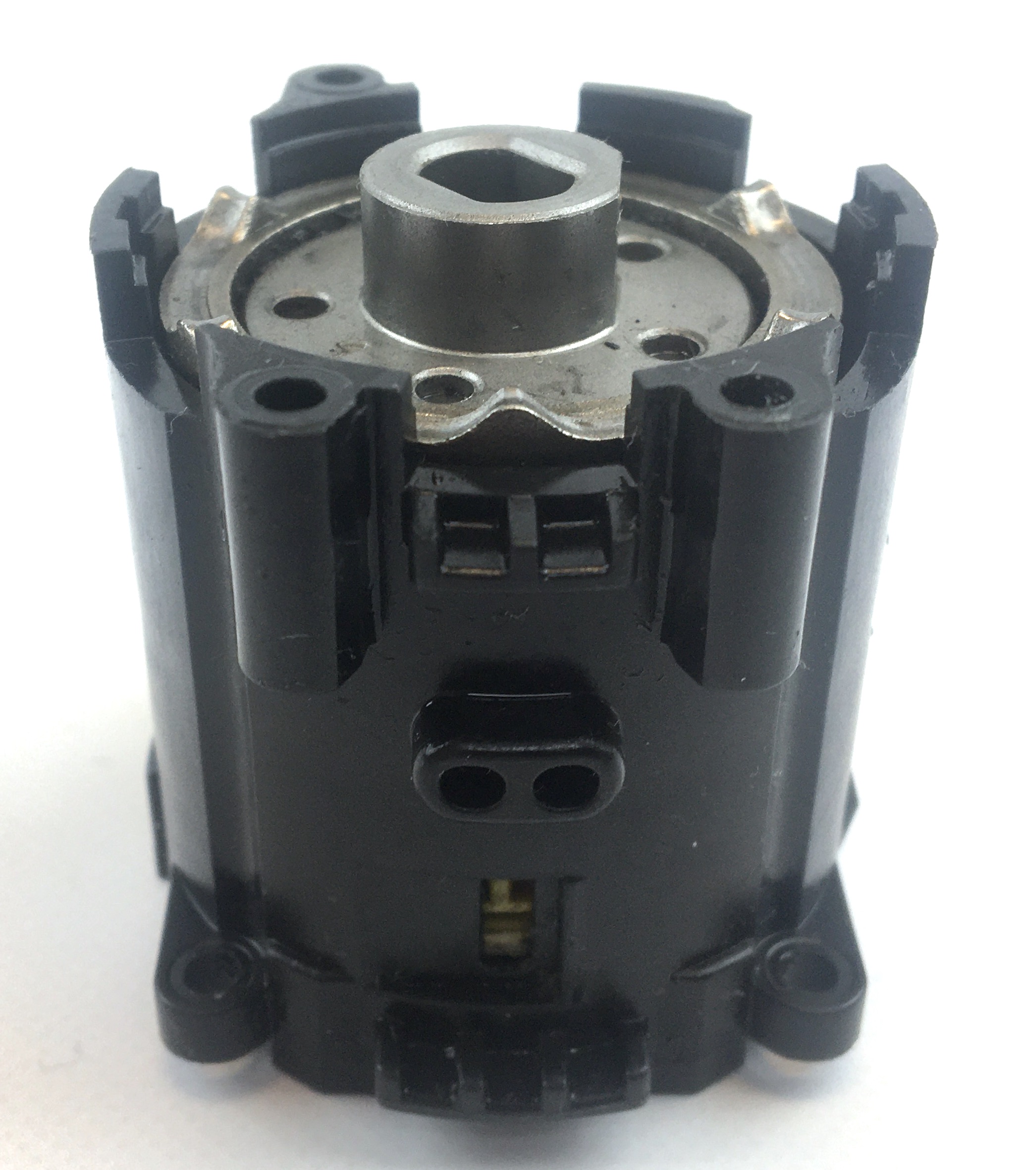 Dewalt 38026417 Transmission / Gearboxfor DW958 Drill