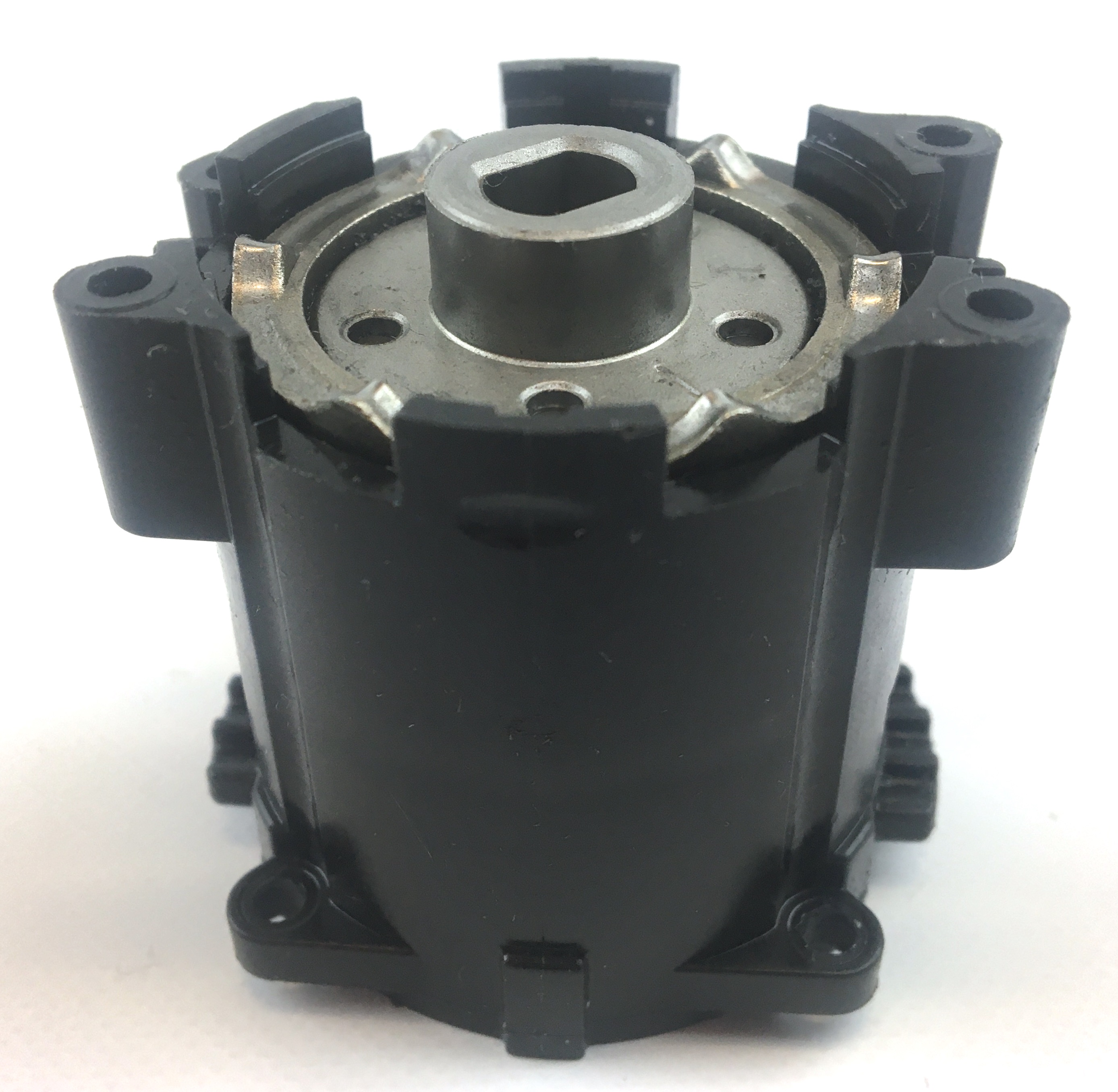 Dewalt 38026417 Transmission / Gearboxfor DW958 Drill