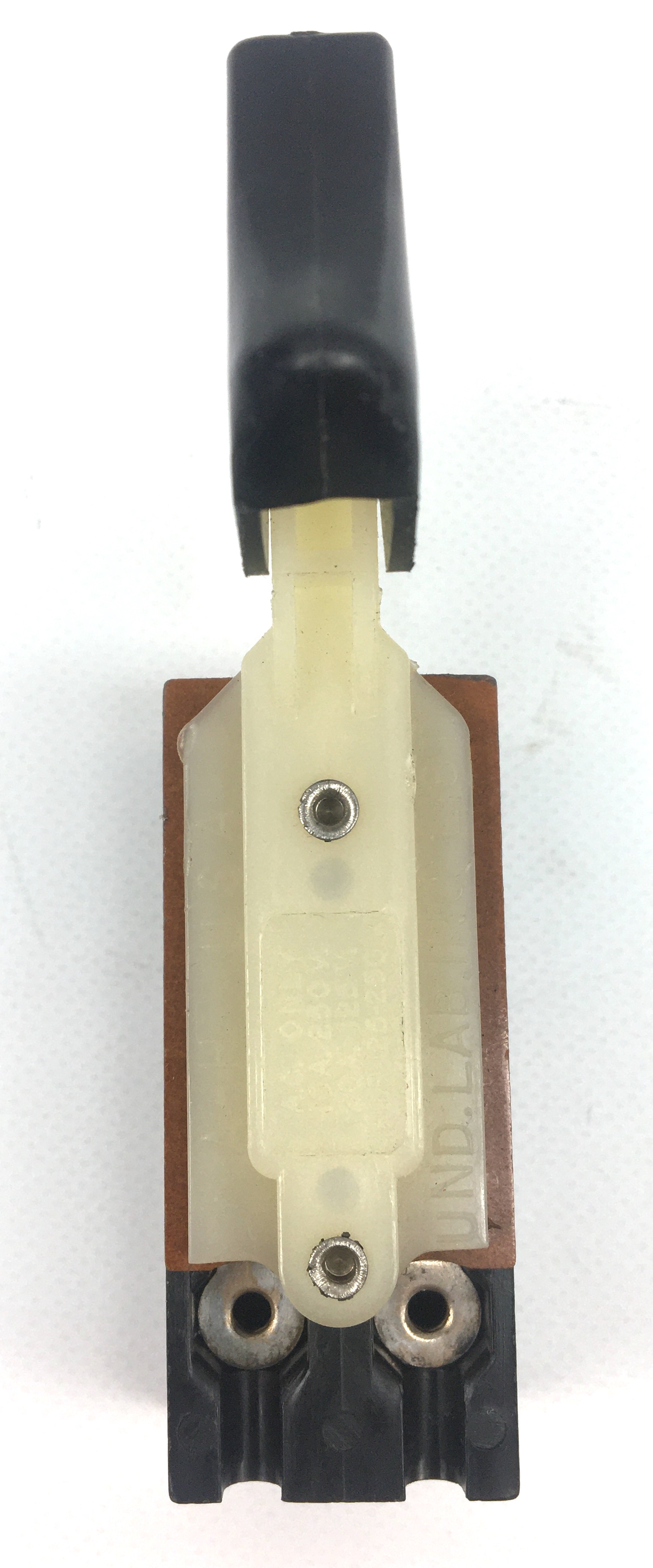 のけ Milwaukee 23-66-2035 23-66-2037 Switch-Brand New-Genuine OEM