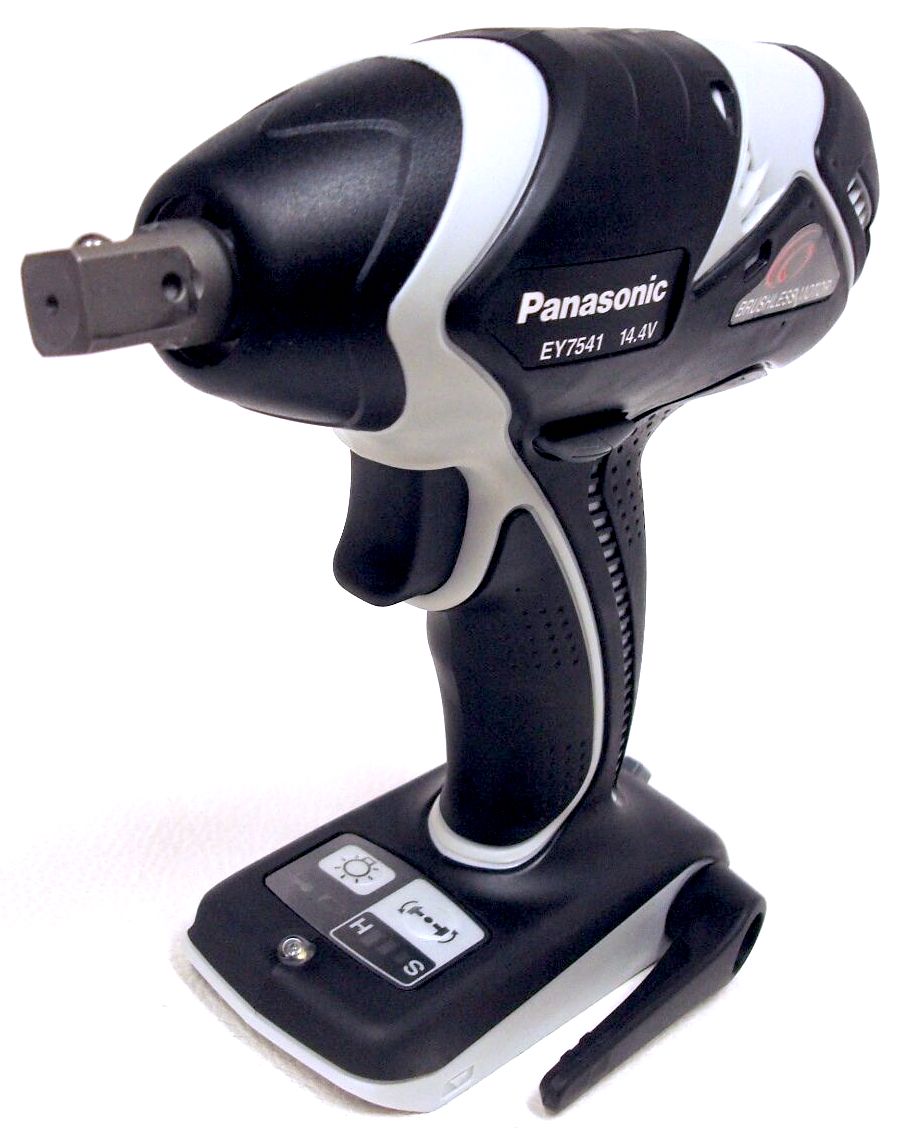 季節のおすすめ商品 PANASONIC NE-BS1000-RK 2014 年製 電子レンジ