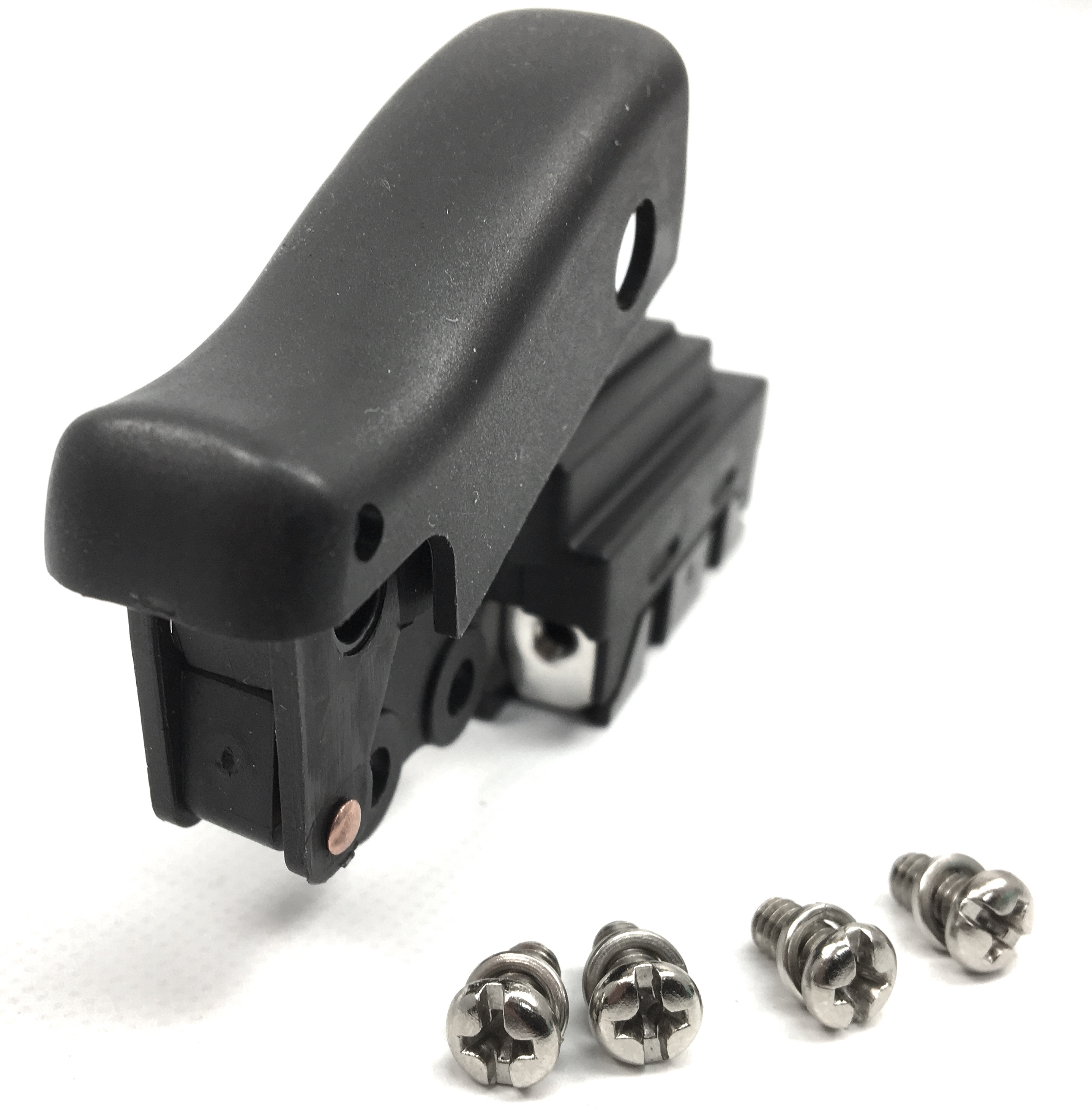 DOITOOL 2 Pezzi Aniglie Di Ricabio Per Valigie, Valigia Da Aniglia - Foto 2