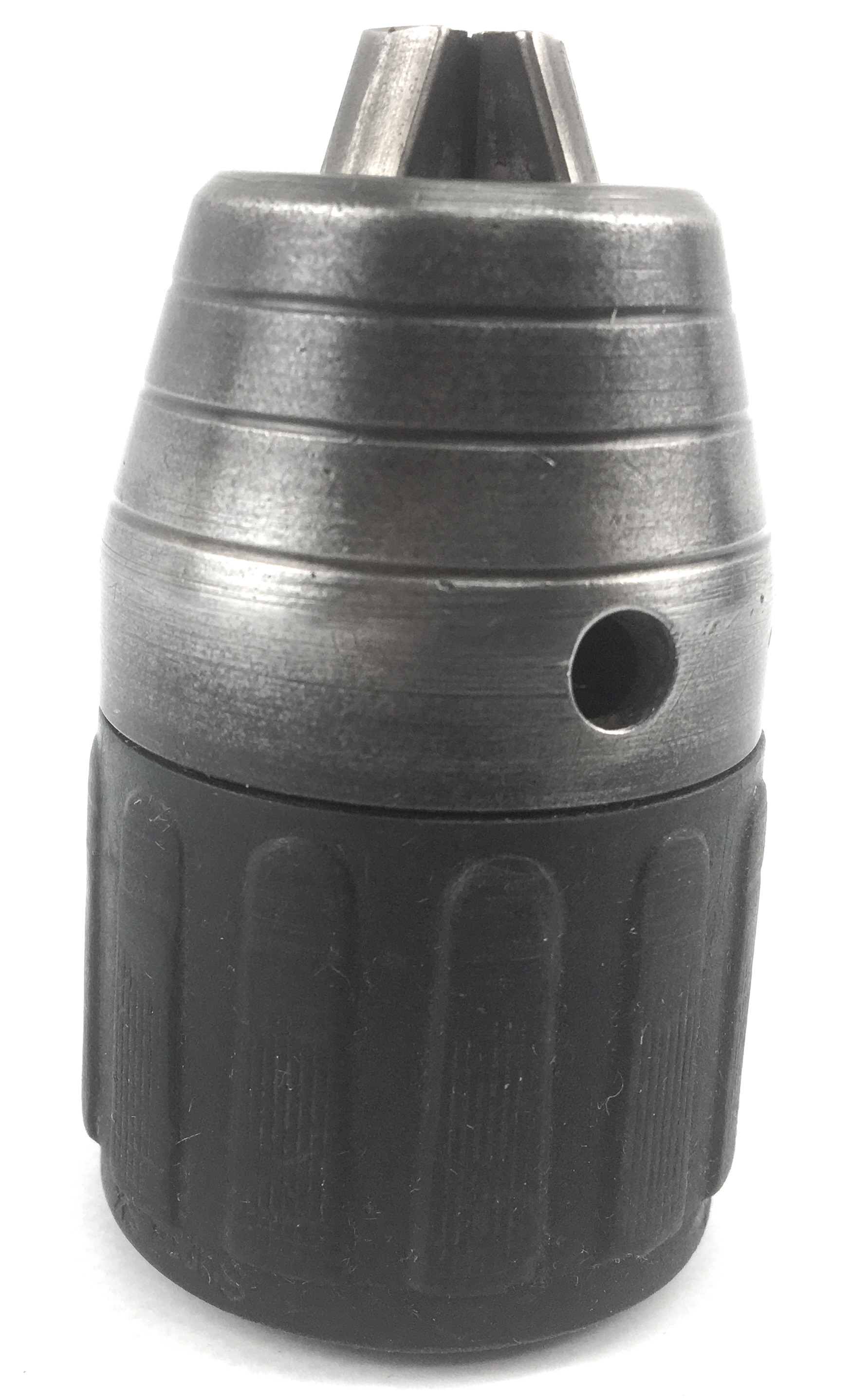 Dewalt N113656 Chuck Rohm Supra DC900 DC901 DC910 DC925