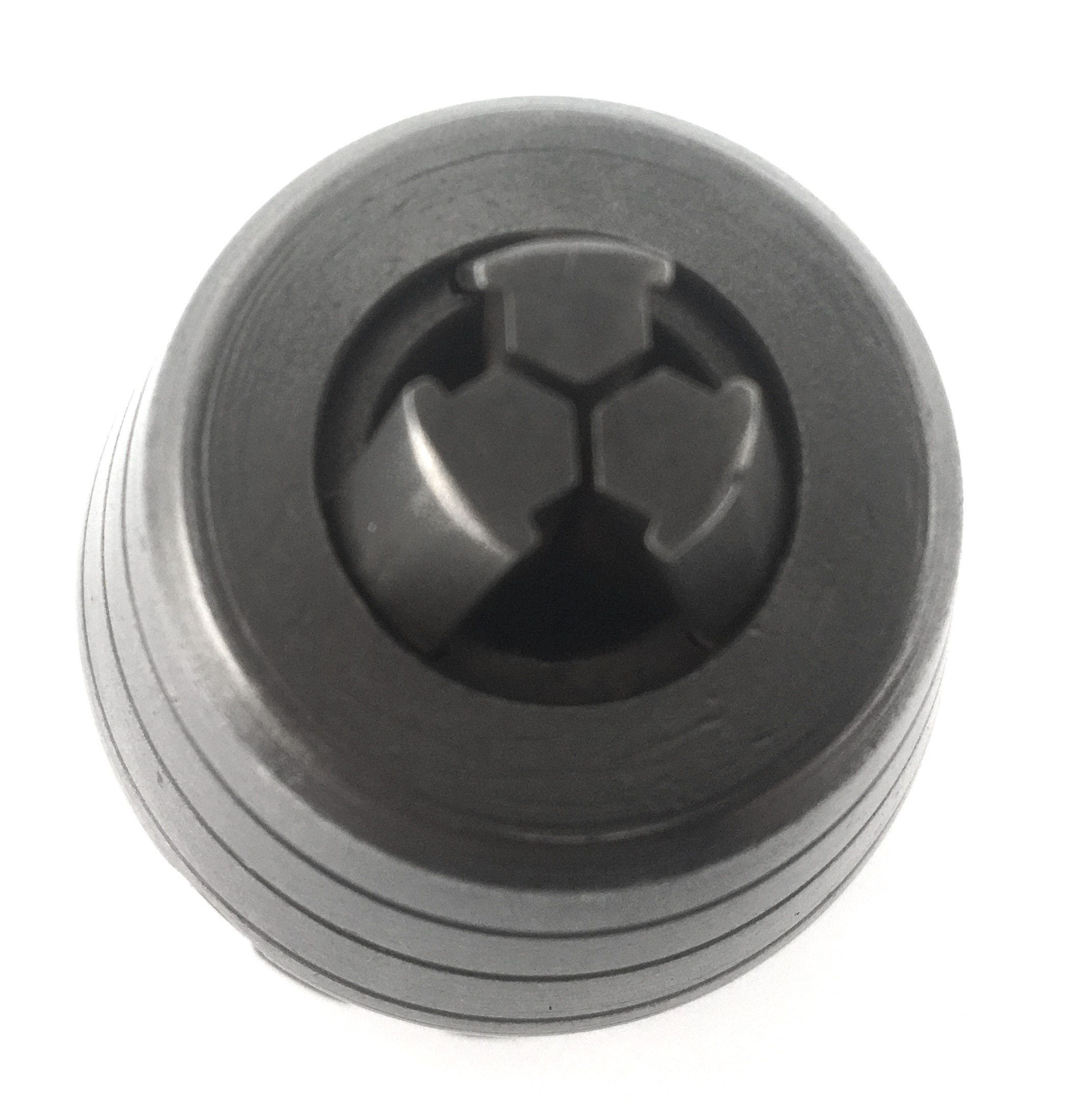 Dewalt N113656 Chuck Rohm Supra DC900 DC901 DC910 DC925