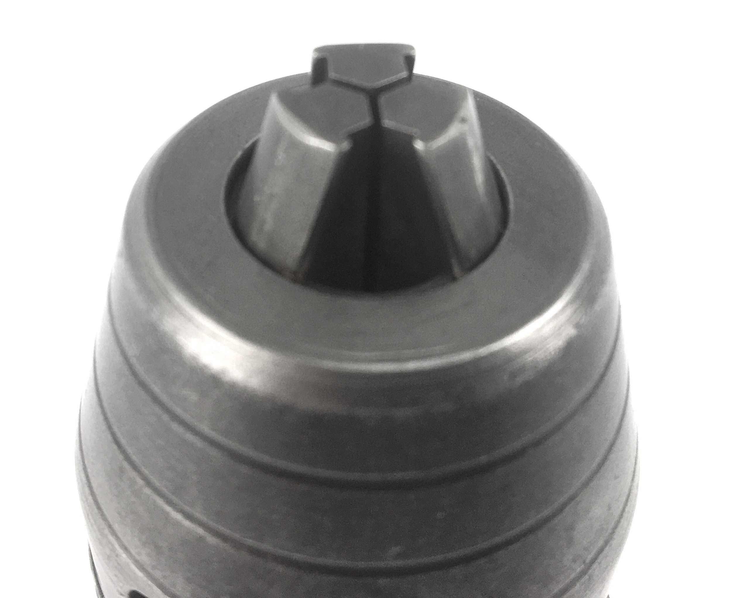 Dewalt N113656 Chuck Rohm Supra DC900 DC901 DC910 DC925