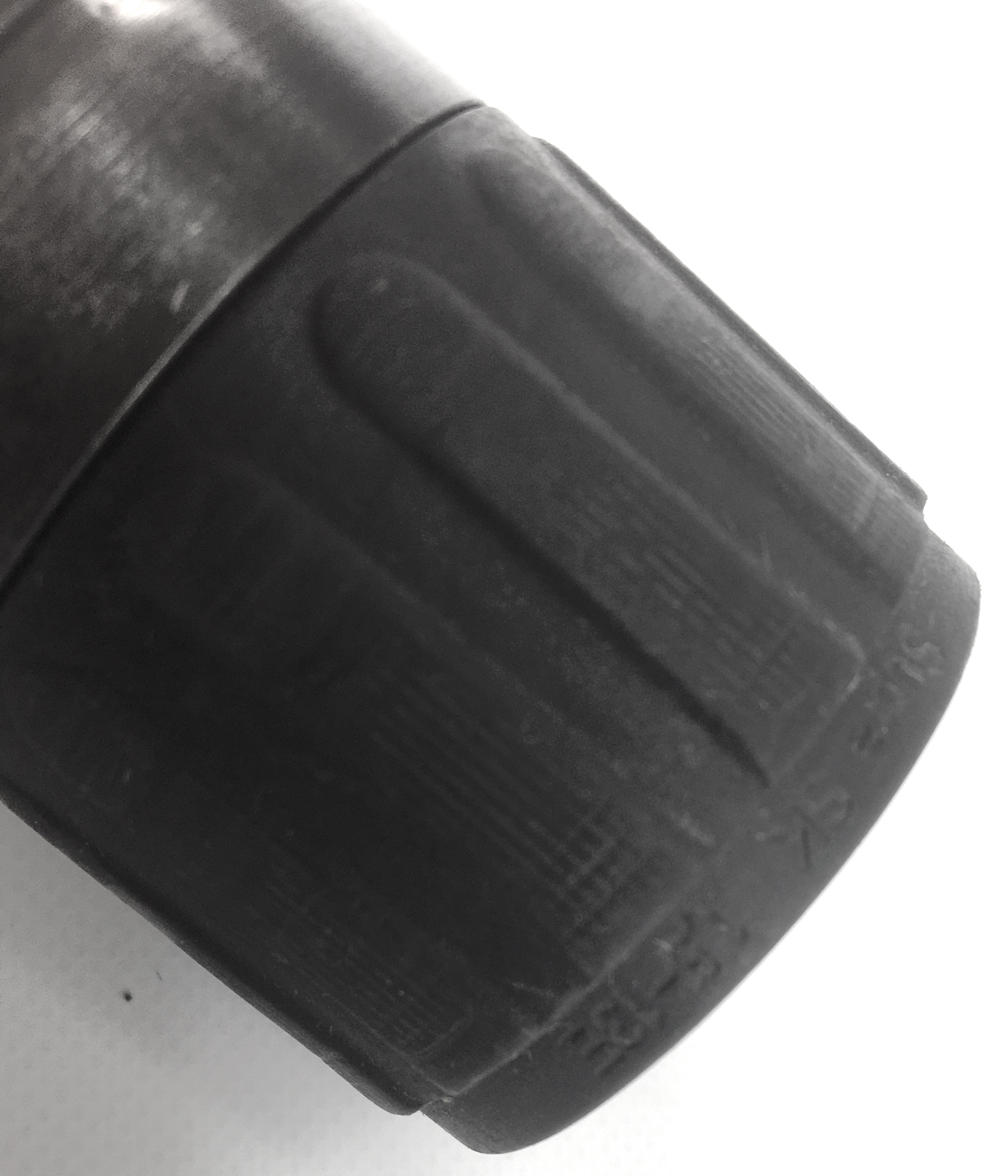 Dewalt N113656 Chuck Rohm Supra DC900 DC901 DC910 DC925