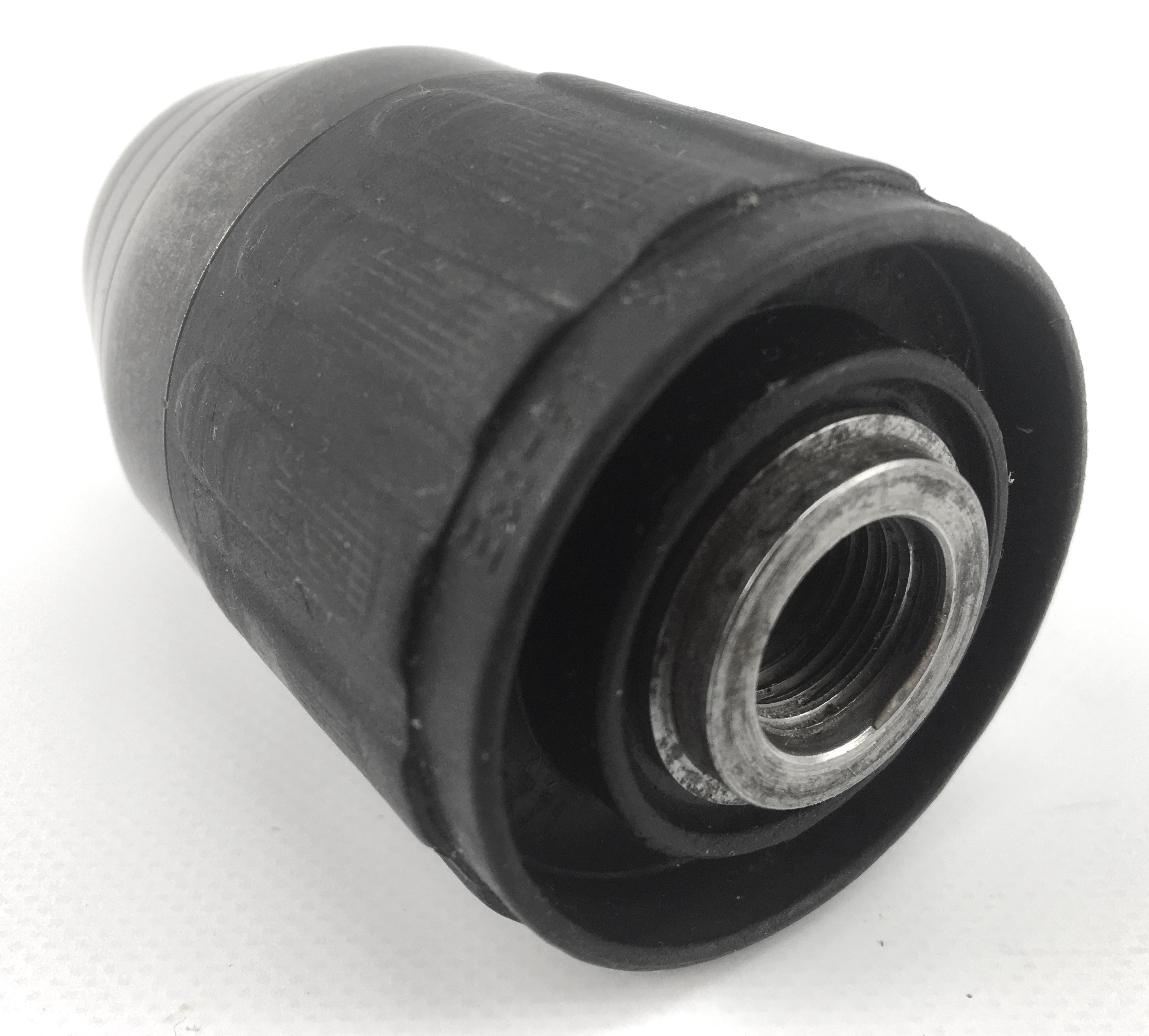Dewalt N113656 Chuck Rohm Supra DC900 DC901 DC910 DC925