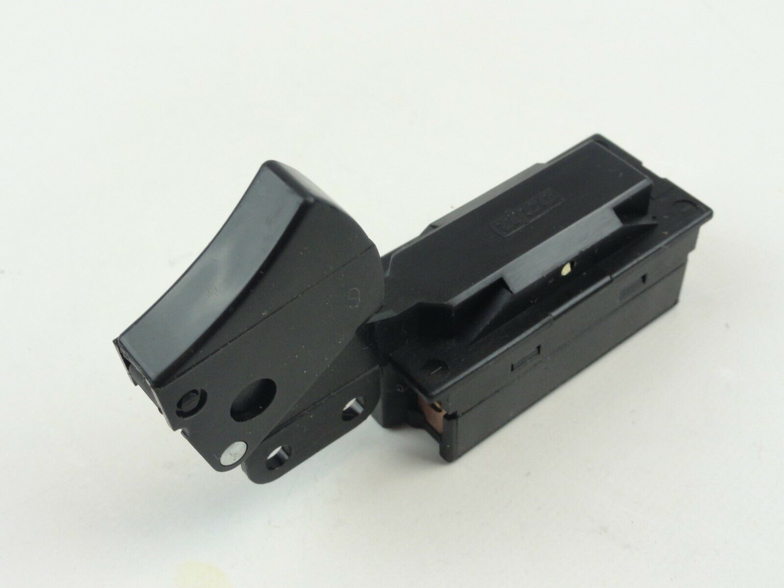 Black and Decker Genuine OEM Replacement Switch # 383994-00