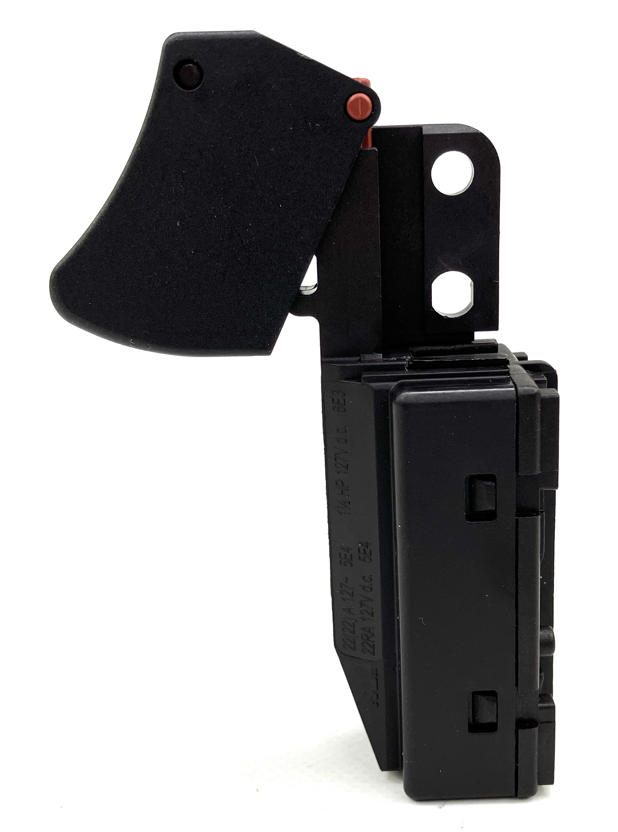 Black and decker circular saw trigger switch shop