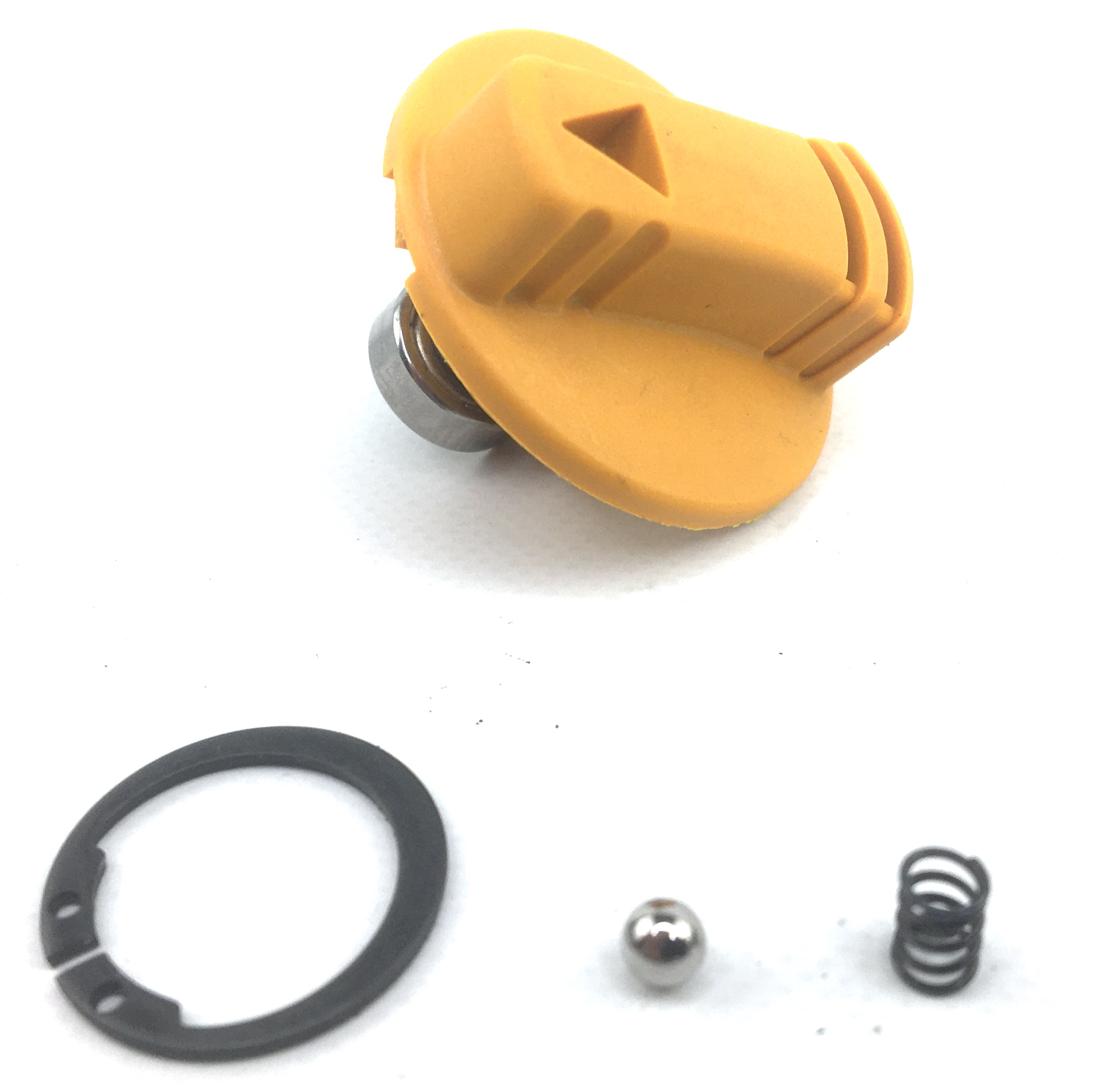 Panasonic Hammer Shifter SelectorEY6803 Hammer Drill 12V