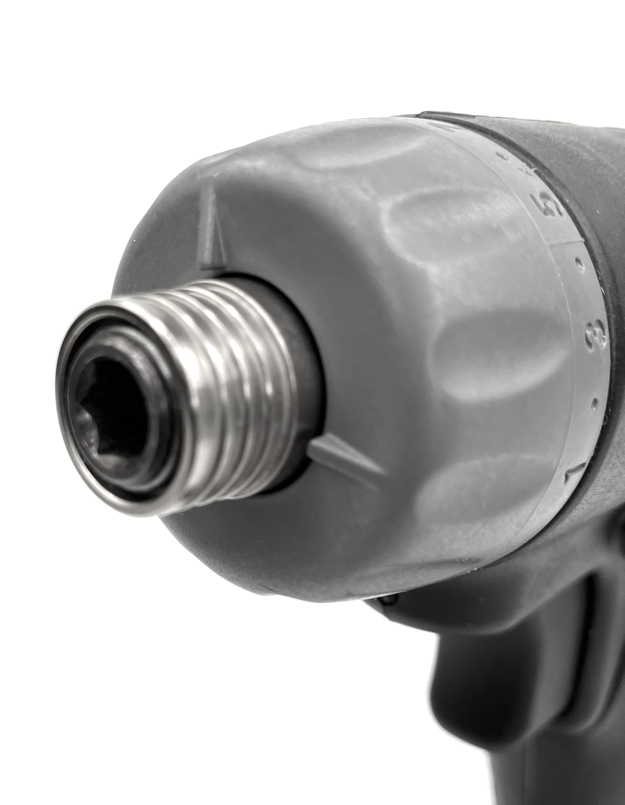Panasonic EYFEA1N 7.2V Screwdriver Li-Ion-In Stock