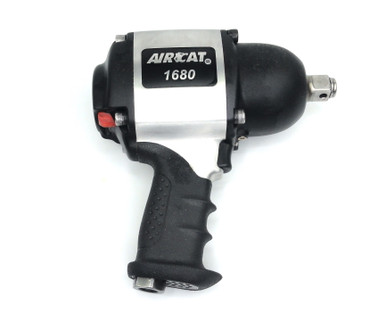 DSC02085__74848.1710806077.386