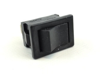 Makita OEM Switch Part 651514-8 – Genuine Replacement For Various Makita Models, Made In USA