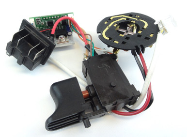 9__53057.1624375951.386.513.