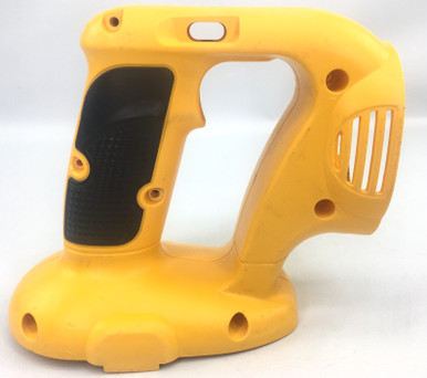Dewalt 613840 00 Handle Housing DC385 DW938 DC380 In Stock