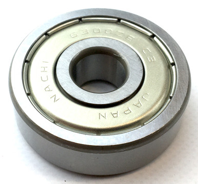 IMG_5900__32480.1630284726.386