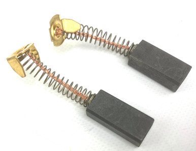 Porter Cable Rockwell 800838 Brush Set-1002 100 Router-Stock