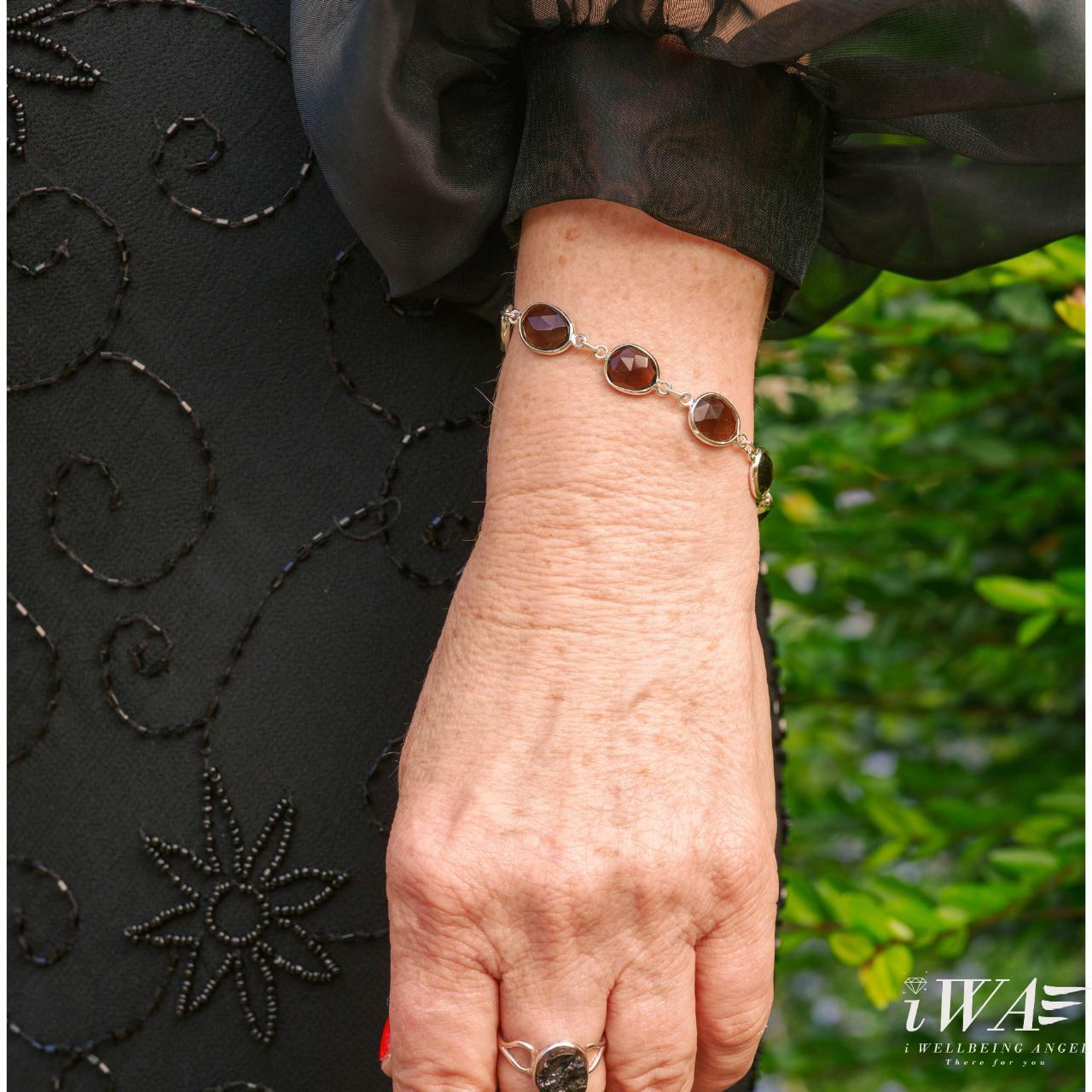 Jewellery Bracelets collection