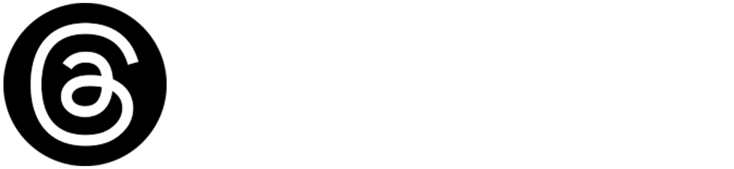 Contact iWA via Threads