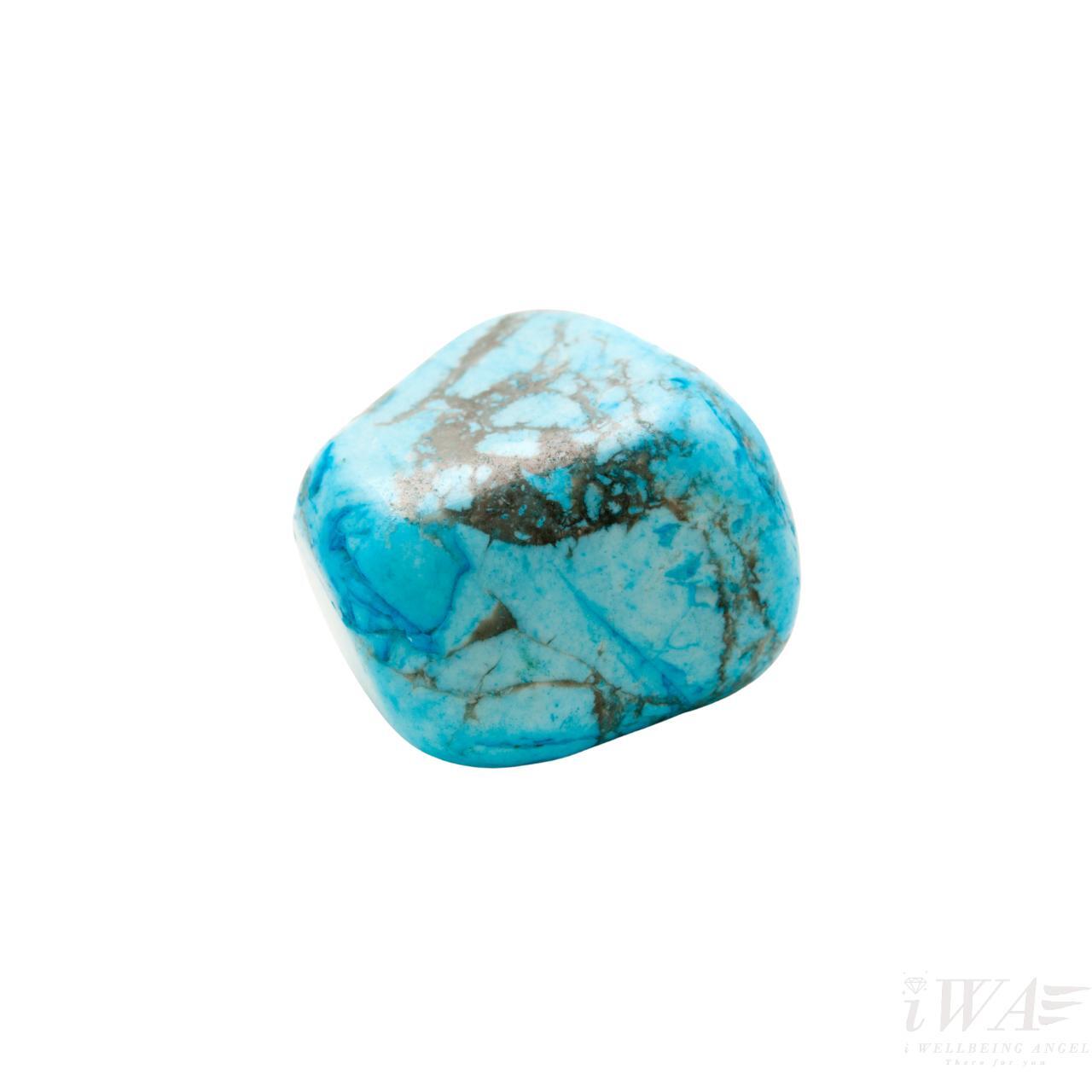 Turquoise Gemstone