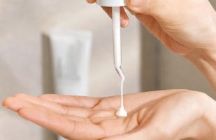 Dispense