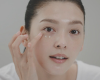 Eye Cream