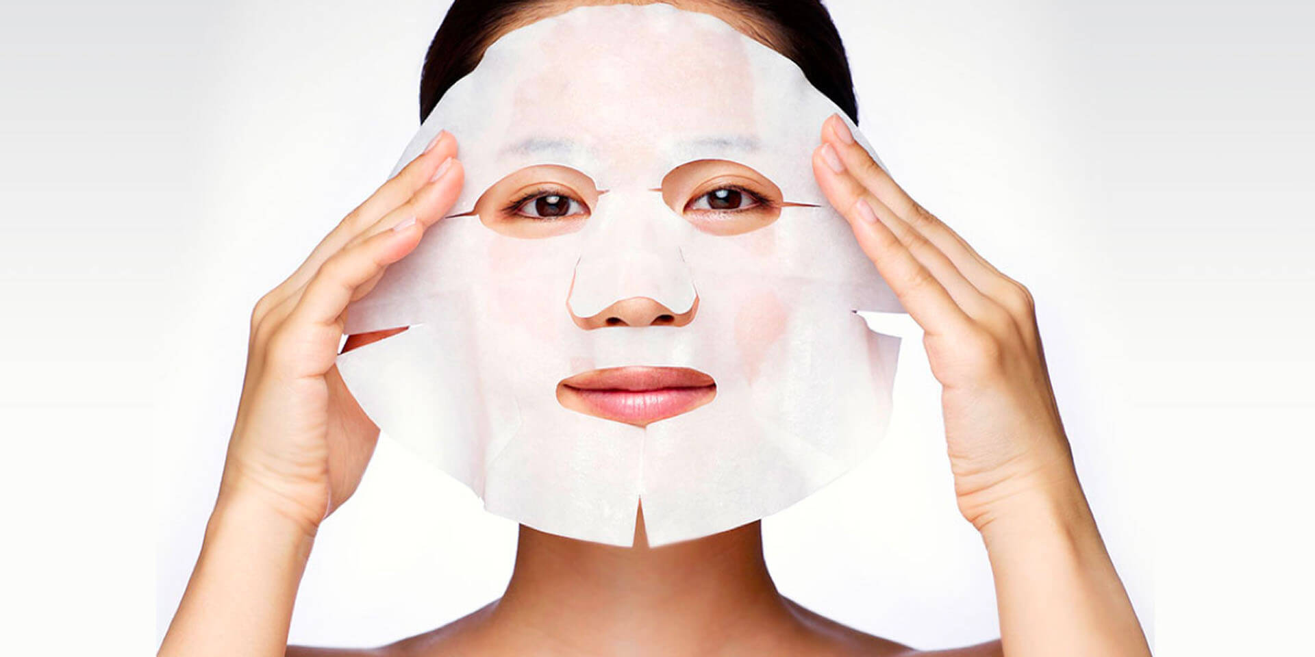 4 Tips on How To Apply A Facial Mask for Your Skincare Routine | US