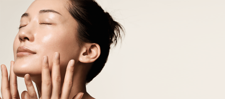 How to Improve & Strengthen Skin Elasticity and Firm Skin