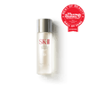 SK-II Facial Treatment Essence: Japanese skincare galactomyces essence and face essence