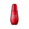 SKINPOWER Essence by SK-II