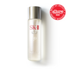 SK-II First Experience Kit with facial treatment essence, facial treatment clear lotion, and a facial treatment mask slider1