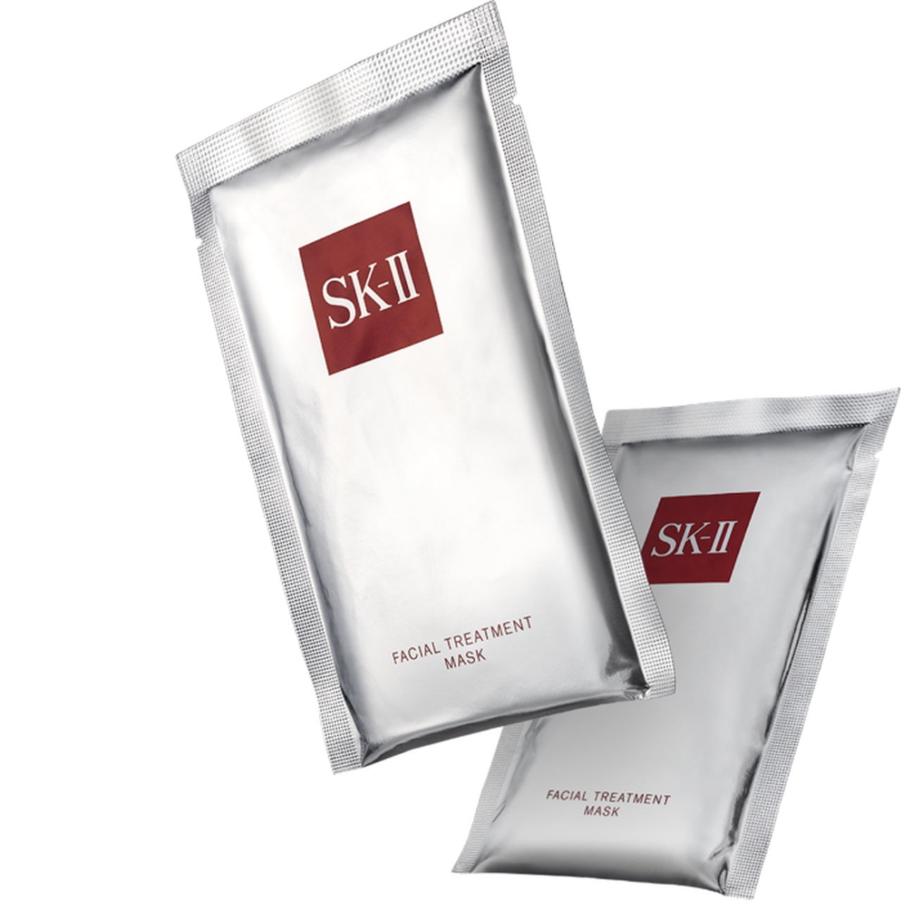 Japanese Facial Treatment Products for Clear Skin SKII US