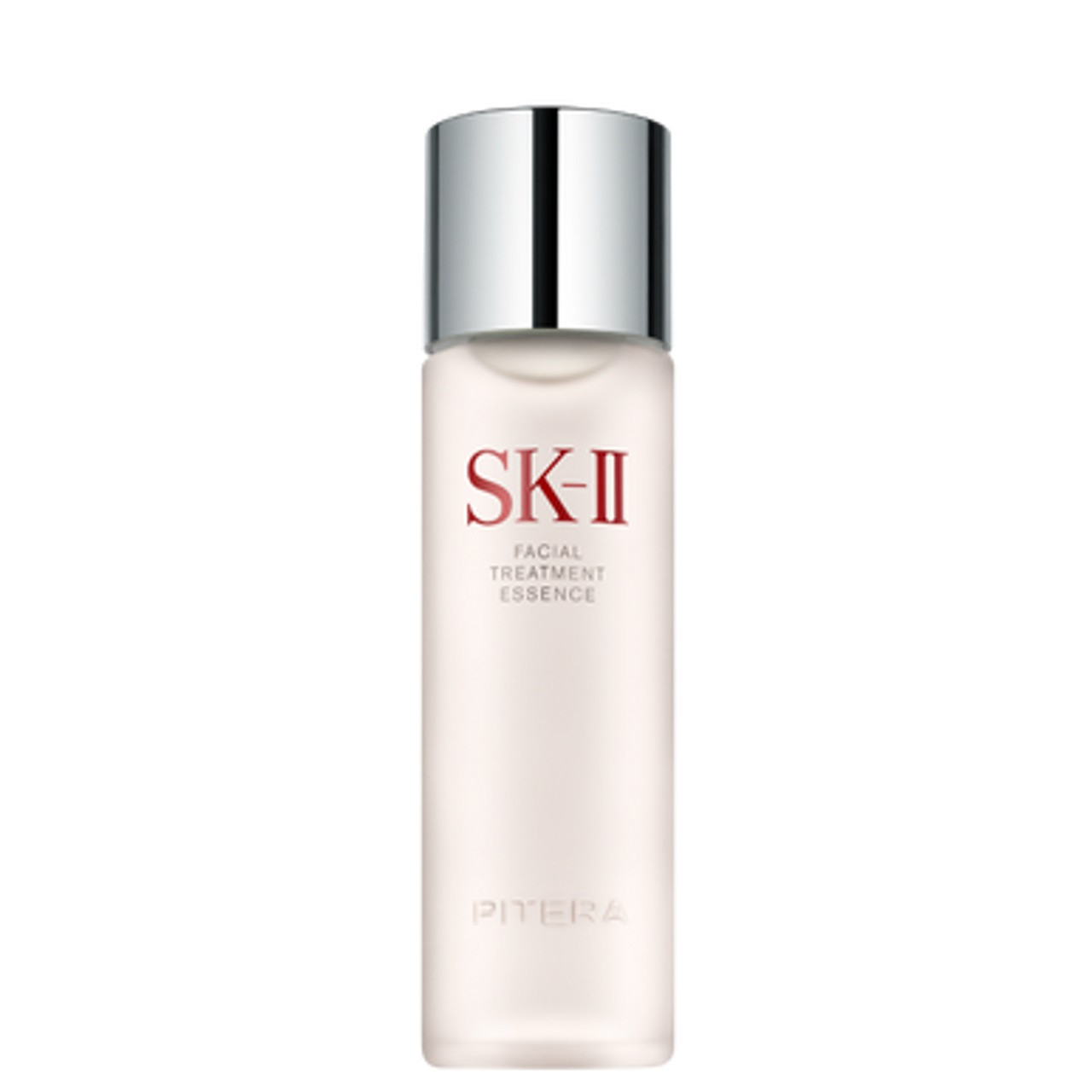 Facial Treatment Essence - Self-Regenerating Youthful Skin| SK-II US