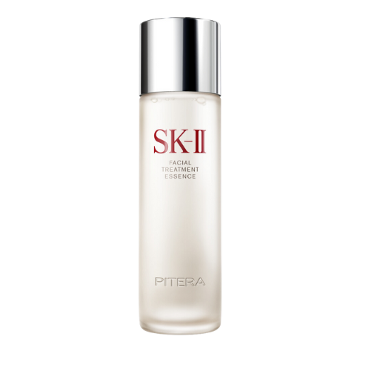 Facial Treatment Essence - Self-Regenerating Youthful Skin| SK-II US