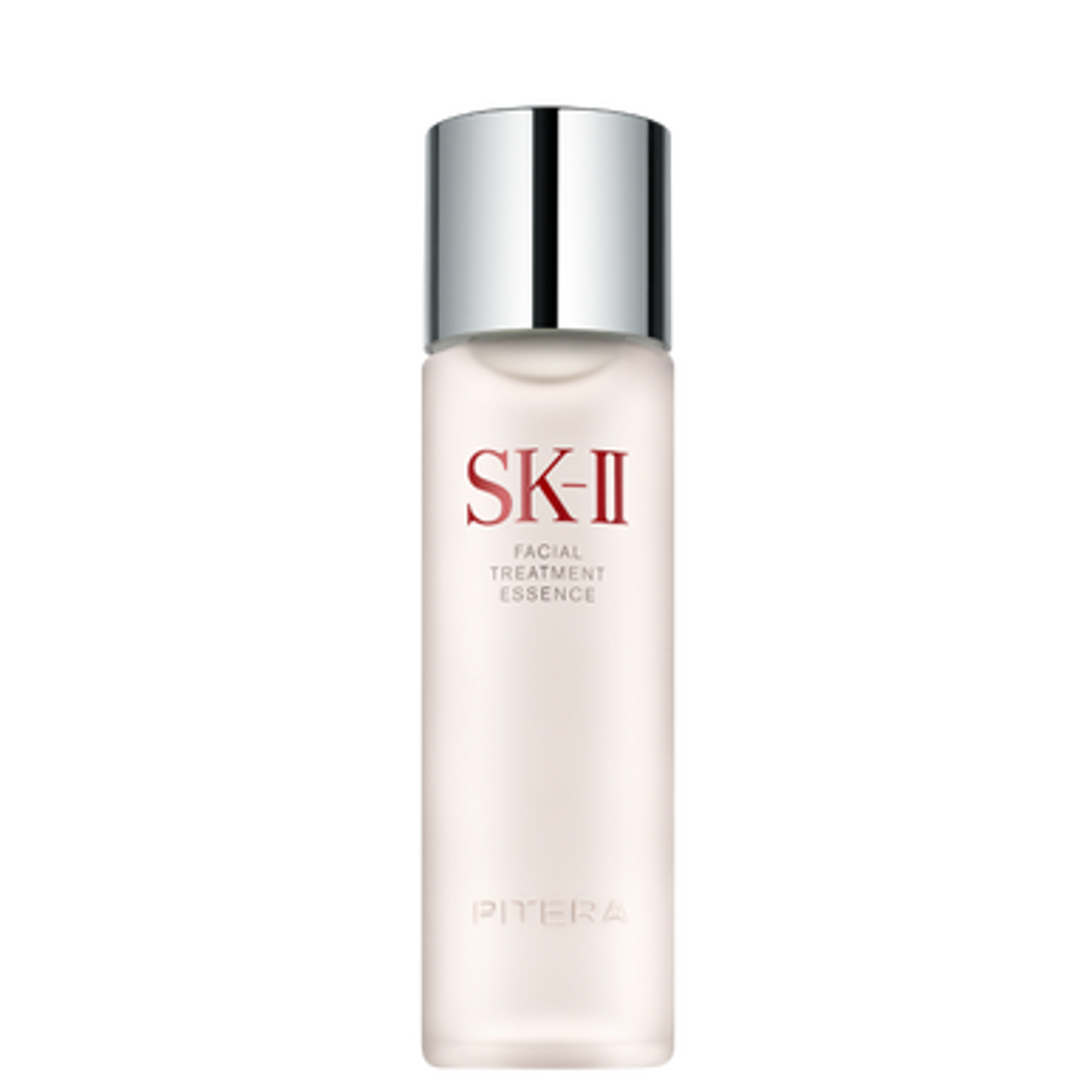 SK-II エスケーツー　エッセンス　化粧水　230