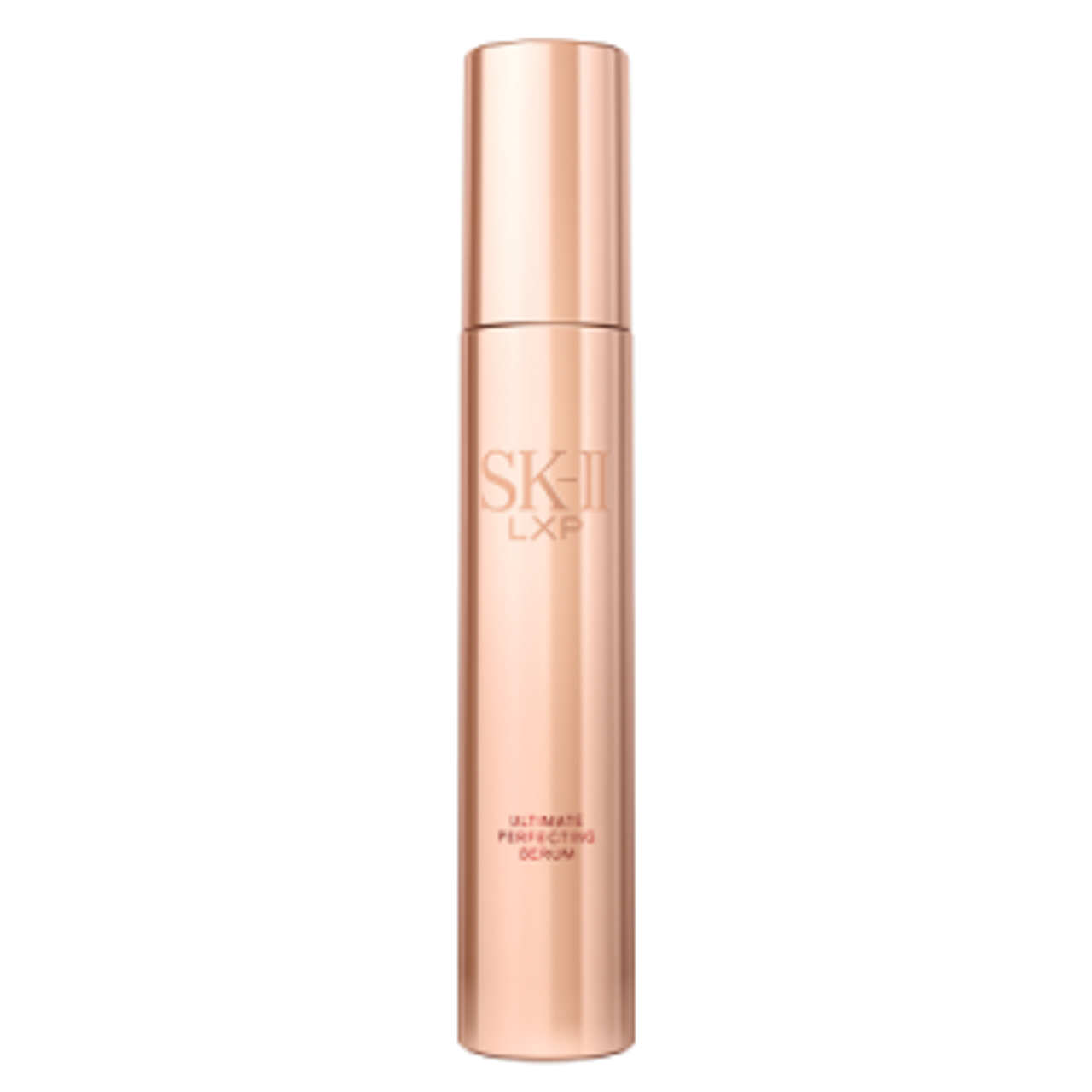 LXP Ultimate Revival Face Serum for Aging Skin | SK-II US