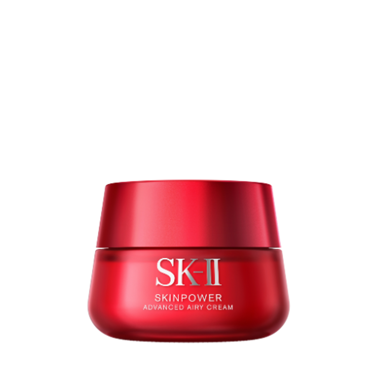 SKINPOWER Advanced Airy Milky Lotion Perfect For Oily Skin | SK-II US