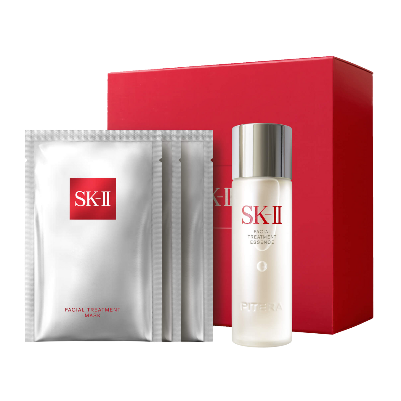 ニュースキン ビューティ エッセンス デュオ 2本セット