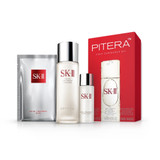 PITERA™ First Experience Kit | SK-II US - SK-II