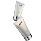SK-II Facial Treatment Cleanser | Hero
