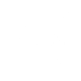 SK-II LXP Ultimate Revival Serum