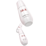 GenOptics Spot Essence Serum for  dark spot removal and treatment