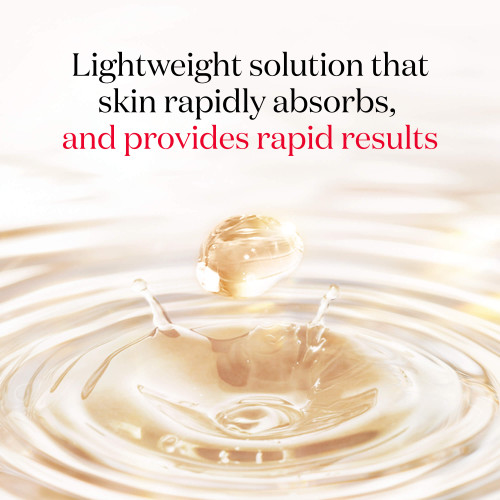 SK-II Facial Treatment Essence: Japanese skincare galactomyces essence and face essence