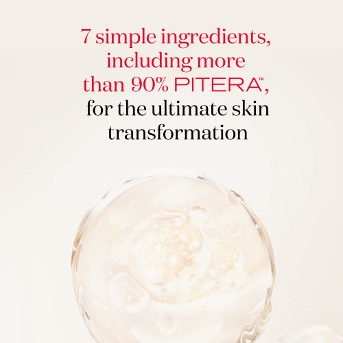 SK-II Facial Treatment Essence: Japanese skincare galactomyces essence and face essence