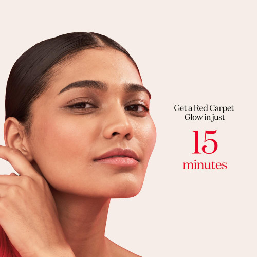 Facial Treatment Mask – Hydrating Sheet Mask for Radiance | SK‑II US