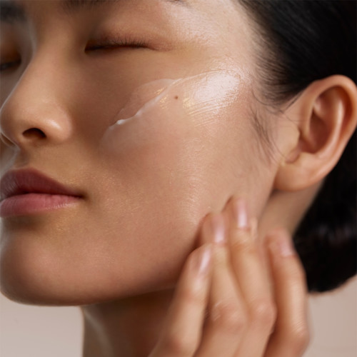 LXP Ultimate Revival Cream: Highest PITERA™ for Anti-Aging | SK-II US