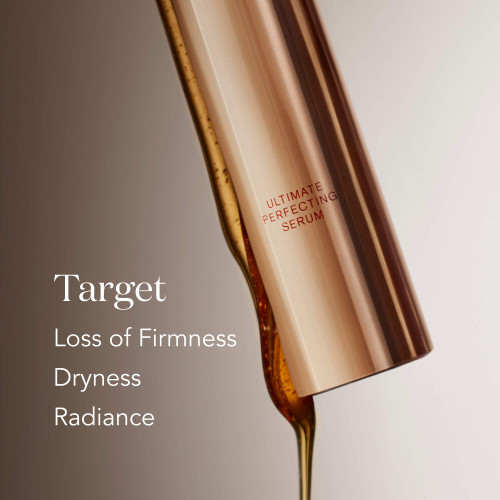 LXP Ultimate Revival Serum - Ultra Rich Face Serum | SK-II US