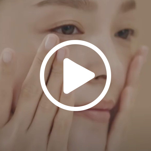 LXP Ultimate Revival Essence Video